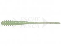 Esca Siliconicha Pipi Long 2 inch - GRA