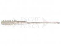 Esca Siliconicha Pipi Long 2 inch - KML