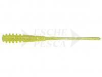 Esca Siliconicha Pipi Long 2 inch - LMN