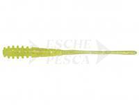 Esca Siliconicha Pipi Long 2 inch - LMN