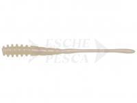 Esca Siliconicha Pipi Long 2 inch - OKG