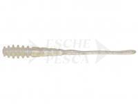 Esca Siliconicha Pipi Long 2 inch - PLT