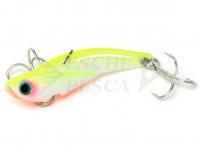 Blade bait Teppan Vib 3g 34mm - GCH