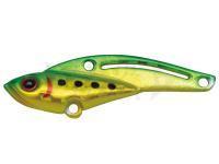 Blade bait Teppan Vib 3g 34mm - GGR