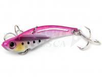 Blade bait Teppan Vib 3g 34mm - PKI