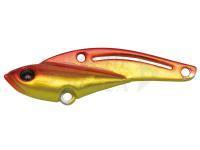 Blade bait Teppan Vib 3g 34mm - SGR