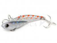 Blade bait Teppan Vib 7g 44.5mm - CTG