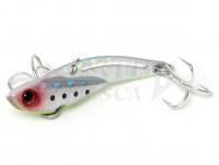 Blade bait Teppan Vib 7g 44.5mm - GCB