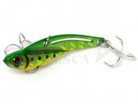 Blade bait Teppan Vib 7g 44.5mm - GGR