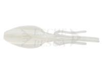 Esche Tiny Squid 1.8inch | 45mm - HTI