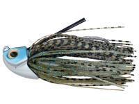 Esca Verage Swimmer Jig 1/2 oz - BSP