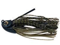 Esca Verage Swimmer Jig 1/2 oz - GP