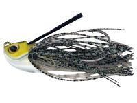 Esca Verage Swimmer Jig 1/2 oz - GS