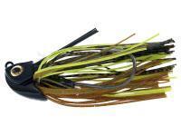 Esca Verage Swimmer Jig 1/2 oz - MDC