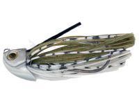 Esca Verage Swimmer Jig 1/2 oz - RHS