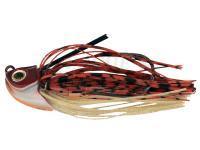 Esca Verage Swimmer Jig 1/2 oz - RIP