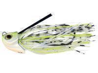 Esca Verage Swimmer Jig 1/2 oz - SX