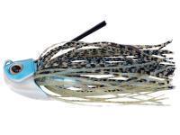 Esca Verage Swimmer Jig 1/4 oz - BS