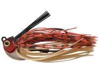 Qu-on Verage Swimmer Jig Another Edition 1/2 oz - RIP