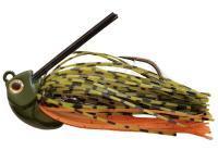 Qu-on Verage Swimmer Jig Another Edition 1/2 oz - WDC