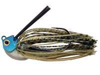 Qu-on Verage Swimmer Jig Another Edition 1/4 oz - BSP
