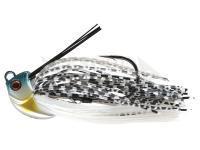 Qu-on Verage Swimmer Jig Another Edition 1/4 oz - HAS
