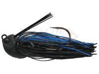 Qu-on Verage Swimmer Jig Another Edition 1/4 oz - MTB