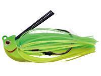 Qu-on Verage Swimmer Jig Another Edition 3/16 oz - MDI