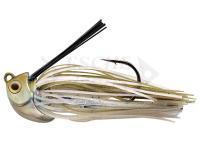 Qu-on Verage Swimmer Jig Another Edition 3/16 oz - WKS