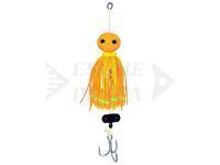 Esca Jaxon Bongo 250g - B