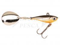 Esca Jaxon Holo Reflex Rapid Lures TSA #1 6g - B