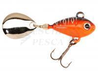 Esca Jaxon Holo Reflex Rapid Lures TSB #1 7.5g - E