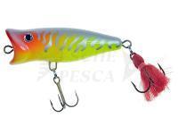 Esche Jaxon Holo Select Popper 5 F | 5cm 6g - MA