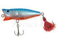 Esche Jaxon Holo Select Popper 5 F | 5cm 6g - N