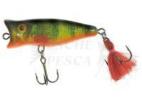 Esche Jaxon Holo Select Popper 5 F | 5cm 6g - OM