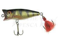 Esche Jaxon Holo Select Popper 5 F | 5cm 6g - OS