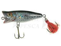 Esche Jaxon Holo Select Popper 5 F | 5cm 6g - SL