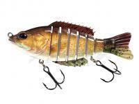 Esca Jenzi Jeronimo Bass 15cm 63g - Bream