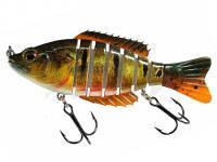 Esca Jenzi Jeronimo Bass 15cm 63g - Perch