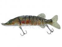 Esca Jenzi Jeronimo Pike 20cm 72g - Pike 2 (Hecht 2) B