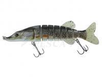 Esca Jenzi Jeronimo Pike 20cm 72g - Pike 3 (Hecht 3) C