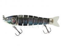 Esca Jenzi Jeronimo Trout 14cm 28g Slow Sinking - Rainbow Trout