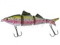 Esca Jenzi Multi-Glider 15S 15cm 42g - D