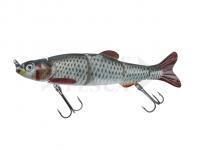 Esca Jenzi Natural-Glider 16.5cm 39g - Roach (Rotfeder)