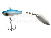 Esca Jenzi Phantom-F Spinner Jig 2 5cm 17g - E Col.5