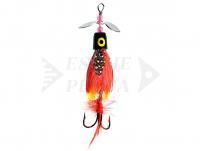 Esca Jenzi Spin & Fly Propeller 9cm 15g - B