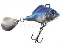 Esca Jenzi Spinner-Jig 10g 3cm - B