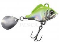 Esca Jenzi Spinner-Jig 10g 3cm - C