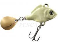 Esca Jenzi Spinner-Jig 10g 3cm - E