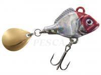 Esca Jenzi Spinner-Jig 16,5g 3.5cm - D